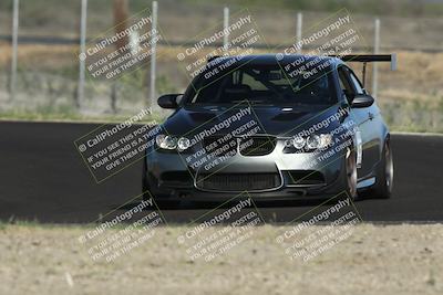 media/Apr-12-2025-Doghouse Garage (Sat) [[1d917ba261]]/InterLow/Turn 9/